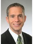 Noel Andrew Leibnitz
