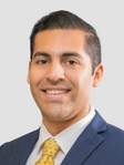 Noel J Meza