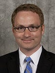 Noel Spencer Lawyer Reviews and Ratings