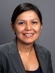 Noelia Elizabeth Hurtado