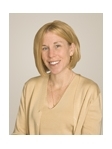 Noelle Christine Alix