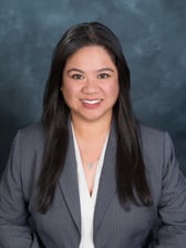 Noelle Therese Gaston