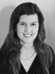 Noelle Marie Kowalczyk