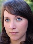 Noelle E Petruzelli-Marino headshot