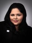 Noemi Garcia-Martinez