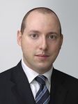 Nolan M. Goldberg