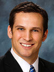 Nolan McCready Lawyer Reviews and Ratings