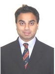 Nolan Ganguli Shenai