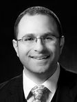 Nolan A. Yaldo