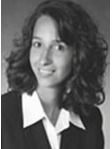 Noleta L. Jansen