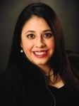 Nora Stephanie Morales