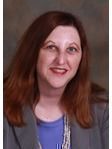 Nora E. Roth Profile - Denver, CO Elder Law Lawyer