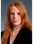 Norajean McCaffrey
