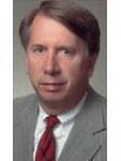 Norbert T. Madison Jr.