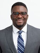 Norbert Uzochukwu Odonwodo
