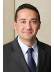 Norberto Eladio Quintana