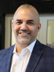 Noreek S Davitian