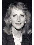 Noreen Hibbard Onimus