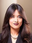 Noreen F Qureshi