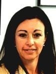 Noreen Marie Revuelta