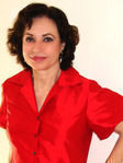 Norine F Krasnogor headshot