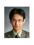 Noriyuki Shimoda