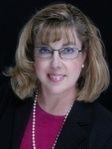 Norma J. Rosner Iacovo