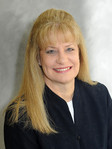 Norma Sherri Marshall