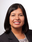 Norma Angelica Morales