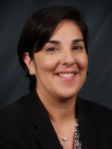 Norma M. Rocha