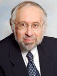 Norman Alpert