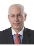Norman Arthur Bloch