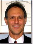 Norman T. Finkel