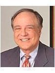 Norman Jay Gantz
