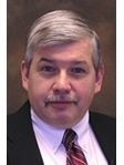 Norman D. Hanson