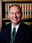 Norman G Hortman Jr.