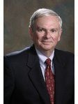 Norman Hagood Horton Jr.