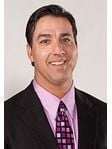 Norman F. Klick