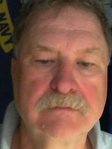 Norman W. Lampton