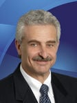 Norman Howard Levine
