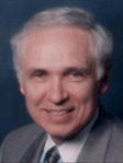 Norman L. Norris