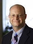 Norman Carter Pearson III