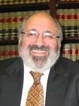Norman Perlberger Lawyer In Bala Cynwyd Pa Avvo