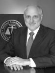 Norman L. Reimer