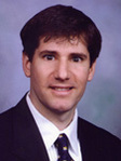 Norman J Rich