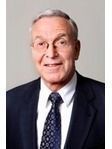 Norman A. Senior