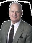 Norman Gardner Tabler Jr. headshot