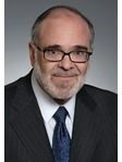 Norman Steven Wisnicki