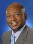 Norris Cunningham