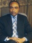 Nosa Aduwa